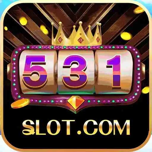 531SLOT - Permainan Kasino Seru di Ujung Jari Anda