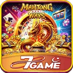 7GAME - Pengalaman Poker Terbaik di Ujung Jari Anda