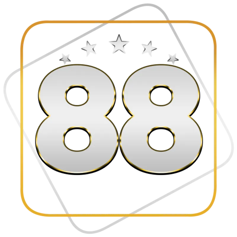 DAM88 - Permainan Arcade Seru dan Menghibur