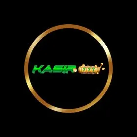 KASIR777 - Permainan Kasino Terbaik untuk Pengalaman Seru