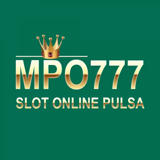 MPO777 - Petualangan Fishing yang Seru dan Menyenangkan