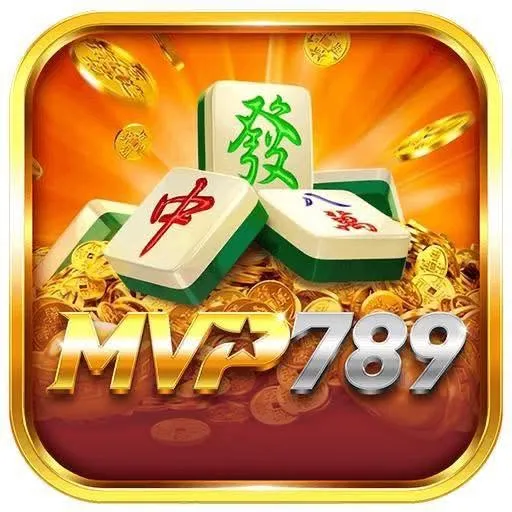 MVP789 - Aplikasi Utilitas Terbaik untuk Hidup Sehari-hari