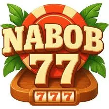 NABOB77 - Game Sepak Bola Terbaik di Smartphone Anda