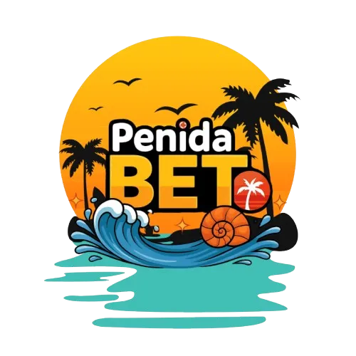 PENIDABET - Game Idle Seru untuk Semua
