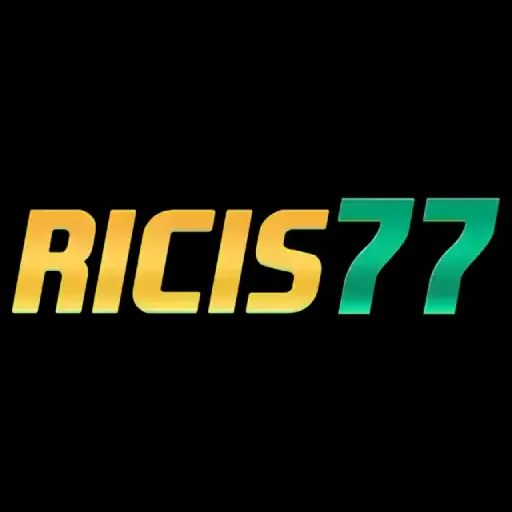 RICIS77 - Game Memancing yang Seru dan Mengasyikkan