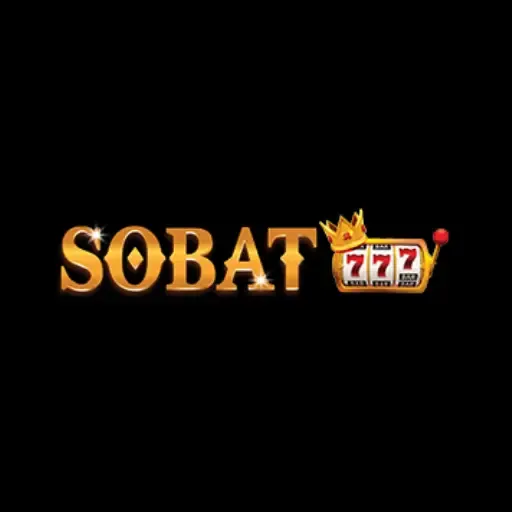 SOBAT777 - Petualangan Seru yang Tak Terlupakan