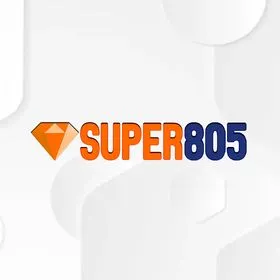 SUPER805 - Teror Malam di Dunia Gelap