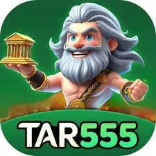 TAR555 - Game Gaple Terbaik untuk Penggemar Klasik