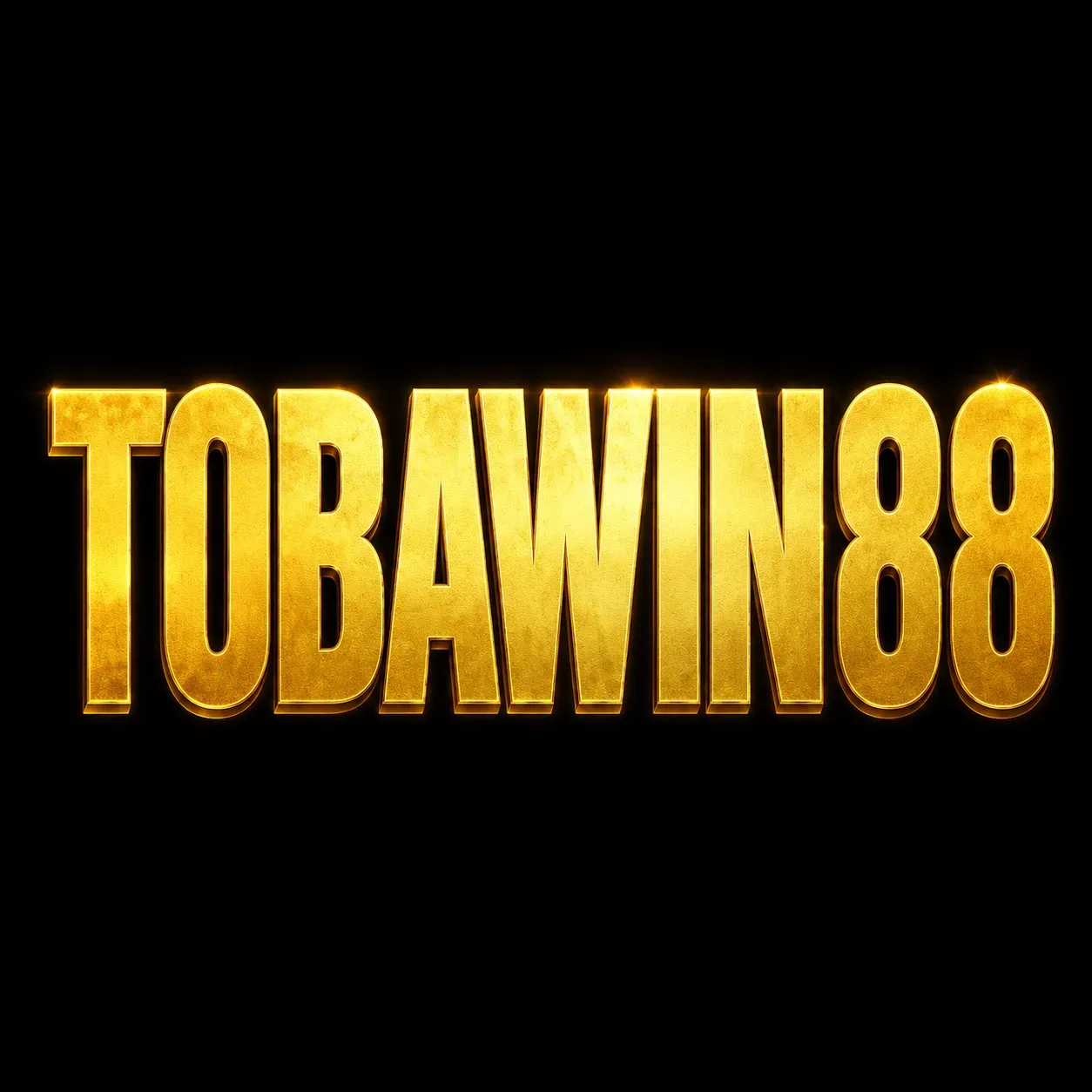 TOBAWIN88 - Petualangan Seru di Dunia Fantasi