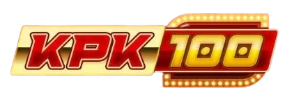 kpk100 — Pusat Unduh APK